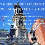 TEPNewEnglandMeetAndGreet TEPNewEnglandMeetAndGreet